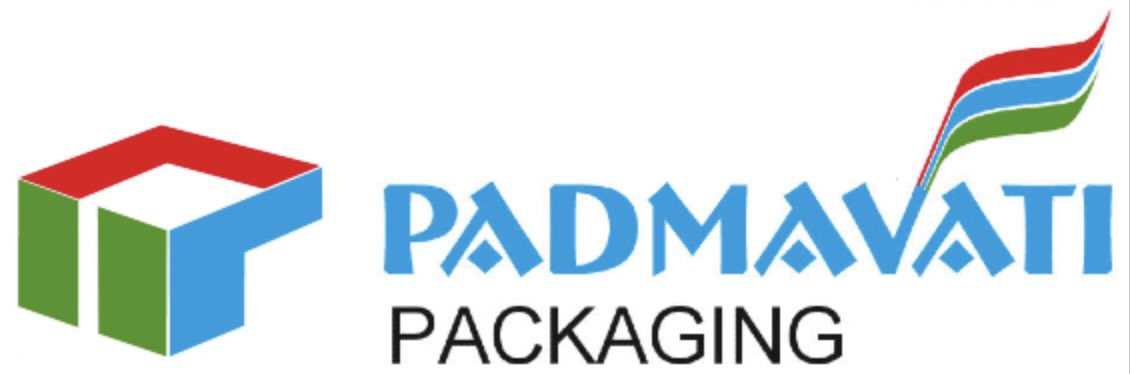 Padmavati Packaging